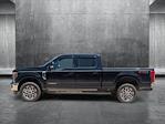 2017 Ford F-350 Crew Cab SRW 4x4 Pickup for sale #HEE10615 - photo 8