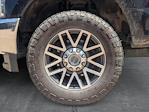 2017 Ford F-350 Crew Cab SRW 4x4 Pickup for sale #HEE10615 - photo 9