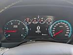 2017 GMC Sierra 2500 Crew Cab SRW 4x4 Pickup for sale #HF161857 - photo 10