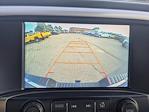 2017 GMC Sierra 2500 Crew Cab SRW 4x4 Pickup for sale #HF161857 - photo 13