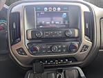 2017 GMC Sierra 2500 Crew Cab SRW 4x4 Pickup for sale #HF161857 - photo 14