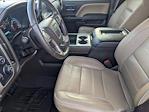 2017 GMC Sierra 2500 Crew Cab SRW 4x4 Pickup for sale #HF161857 - photo 15