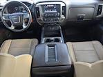 2017 GMC Sierra 2500 Crew Cab SRW 4x4 Pickup for sale #HF161857 - photo 16