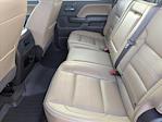 2017 GMC Sierra 2500 Crew Cab SRW 4x4 Pickup for sale #HF161857 - photo 17