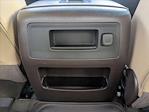 2017 GMC Sierra 2500 Crew Cab SRW 4x4 Pickup for sale #HF161857 - photo 18