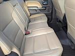 2017 GMC Sierra 2500 Crew Cab SRW 4x4 Pickup for sale #HF161857 - photo 19