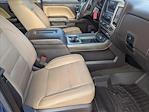 2017 GMC Sierra 2500 Crew Cab SRW 4x4 Pickup for sale #HF161857 - photo 20