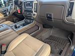 2017 GMC Sierra 2500 Crew Cab SRW 4x4 Pickup for sale #HF161857 - photo 21