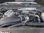 2017 GMC Sierra 2500 Crew Cab SRW 4x4 Pickup for sale #HF161857 - photo 22