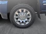 2017 GMC Sierra 2500 Crew Cab SRW 4x4 Pickup for sale #HF161857 - photo 23