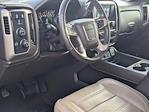 2017 GMC Sierra 2500 Crew Cab SRW 4x4 Pickup for sale #HF161857 - photo 9