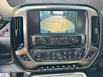 2017 GMC Sierra 2500 Crew Cab SRW 4x4 Pickup for sale #HF223548 - photo 11