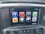 2017 GMC Sierra 2500 Crew Cab SRW 4x4 Pickup for sale #HF223548 - photo 12