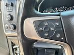 2017 GMC Sierra 2500 Crew Cab SRW 4x4 Pickup for sale #HF223548 - photo 13