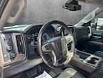 2017 GMC Sierra 2500 Crew Cab SRW 4x4 Pickup for sale #HF223548 - photo 14