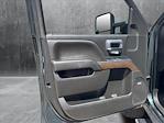 2017 GMC Sierra 2500 Crew Cab SRW 4x4 Pickup for sale #HF223548 - photo 15