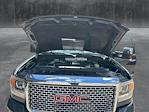 2017 GMC Sierra 2500 Crew Cab SRW 4x4 Pickup for sale #HF223548 - photo 17