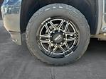 2017 GMC Sierra 2500 Crew Cab SRW 4x4 Pickup for sale #HF223548 - photo 18