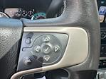 2017 GMC Sierra 2500 Crew Cab SRW 4x4 Pickup for sale #HF223548 - photo 20