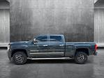 2017 GMC Sierra 2500 Crew Cab SRW 4x4 Pickup for sale #HF223548 - photo 4