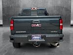 2017 GMC Sierra 2500 Crew Cab SRW 4x4 Pickup for sale #HF223548 - photo 2