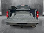 2017 GMC Sierra 2500 Crew Cab SRW 4x4 Pickup for sale #HF223548 - photo 6