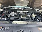 2017 GMC Sierra 2500 Crew Cab SRW 4x4 Pickup for sale #HF223548 - photo 7