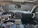 2017 GMC Sierra 2500 Crew Cab SRW 4x4 Pickup for sale #HF223548 - photo 8