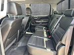 2017 GMC Sierra 2500 Crew Cab SRW 4x4 Pickup for sale #HF223548 - photo 9