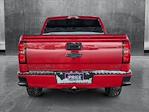 2017 Chevrolet Silverado 1500 Crew Cab 4x4 Pickup for sale #HG304052 - photo 7