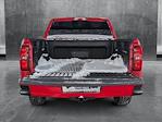 2017 Chevrolet Silverado 1500 Crew Cab 4x4 Pickup for sale #HG304052 - photo 8
