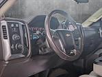 2017 Chevrolet Silverado 1500 Crew Cab 4x4 Pickup for sale #HG304052 - photo 10