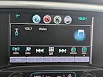 2017 Chevrolet Silverado 1500 Crew Cab 4x4 Pickup for sale #HG304052 - photo 13