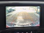 2017 Chevrolet Silverado 1500 Crew Cab 4x4 Pickup for sale #HG304052 - photo 14