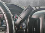 2017 Chevrolet Silverado 1500 Crew Cab 4x4 Pickup for sale #HG304052 - photo 15