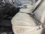 2017 Chevrolet Silverado 1500 Crew Cab 4x4 Pickup for sale #HG304052 - photo 16