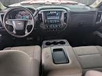 2017 Chevrolet Silverado 1500 Crew Cab 4x4 Pickup for sale #HG304052 - photo 17