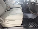 2017 Chevrolet Silverado 1500 Crew Cab 4x4 Pickup for sale #HG304052 - photo 21