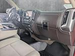 2017 Chevrolet Silverado 1500 Crew Cab 4x4 Pickup for sale #HG304052 - photo 22
