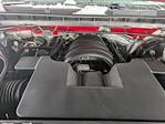 2017 Chevrolet Silverado 1500 Crew Cab 4x4 Pickup for sale #HG304052 - photo 23
