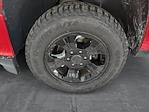 2017 Chevrolet Silverado 1500 Crew Cab 4x4 Pickup for sale #HG304052 - photo 24