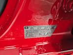 2017 Chevrolet Silverado 1500 Crew Cab 4x4 Pickup for sale #HG304052 - photo 25