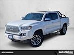 2017 Toyota Tacoma Double Cab 4x4 Pickup for sale #HM059350 - photo 1