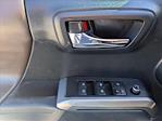 2017 Toyota Tacoma Double Cab 4x4 Pickup for sale #HM059350 - photo 16