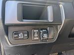 2017 Toyota Tacoma Double Cab 4x4 Pickup for sale #HM059350 - photo 17
