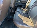 2017 Toyota Tacoma Double Cab 4x4 Pickup for sale #HM059350 - photo 18