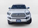 2017 Toyota Tacoma Double Cab 4x4 Pickup for sale #HM059350 - photo 3