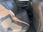 2017 Toyota Tacoma Double Cab 4x4 Pickup for sale #HM059350 - photo 20
