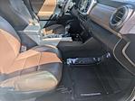 2017 Toyota Tacoma Double Cab 4x4 Pickup for sale #HM059350 - photo 21
