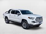 2017 Toyota Tacoma Double Cab 4x4 Pickup for sale #HM059350 - photo 4